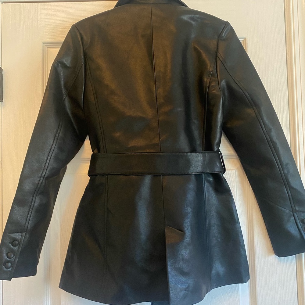 Blanknyc jacket - Picture 3 of 3